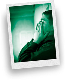 Hva er syntetisk narkotika?