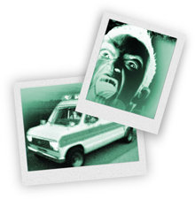 Syntetisk marihuana langsiktige virkninger