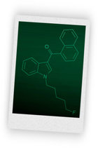 Hva langere på internettet vil fortelle deg